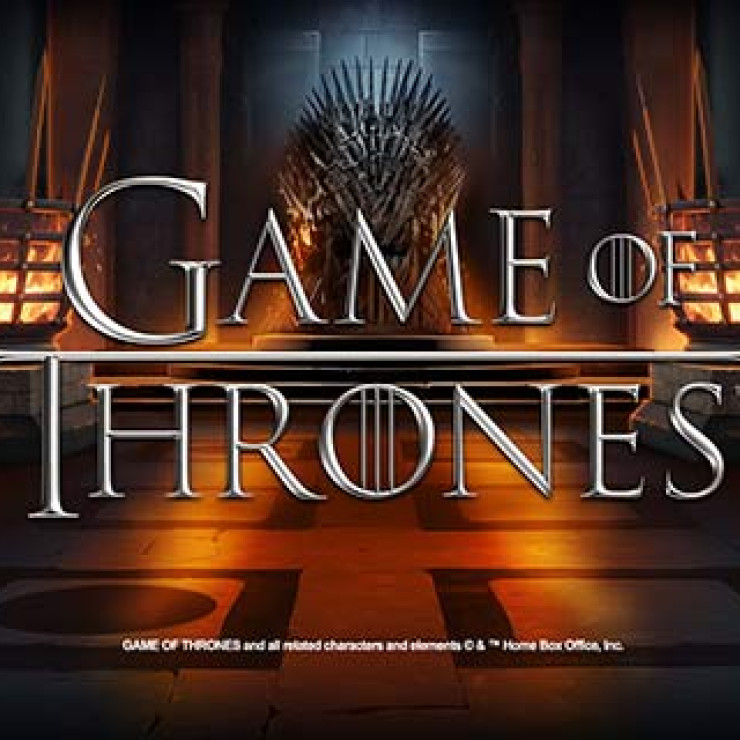 Game of Thrones™