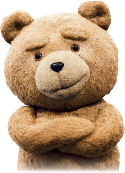 WELCOME TO WHITE HAT STUDIOS