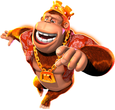 WELCOME TO WHITE HAT STUDIOS