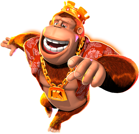 WELCOME TO WHITE HAT STUDIOS