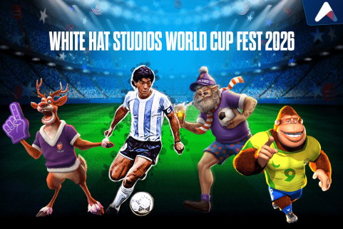 WORLD CUP FEST 2026