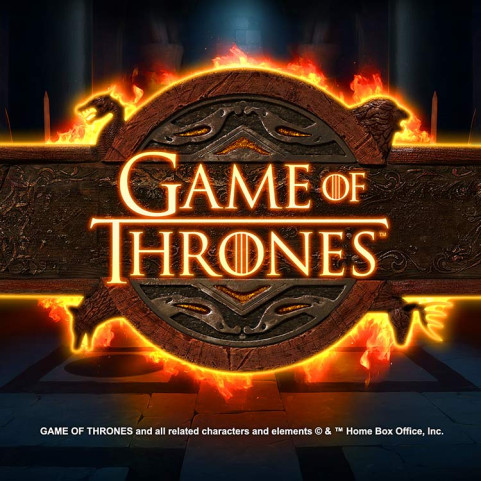 Game of Thrones™