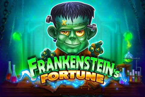 Frankenstein's Fortune™