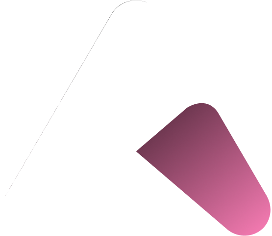 The next generation of player engagement.