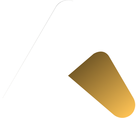 The next generation of player engagement.