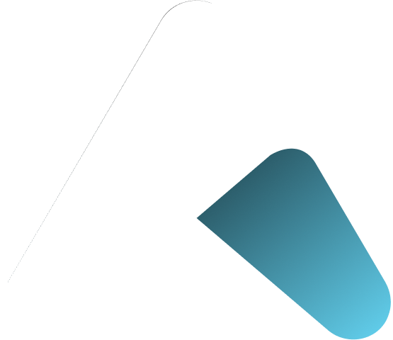 The next generation of player engagement.