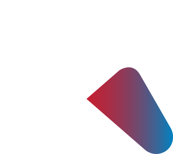 Product ecosystem  of White Hat Studios