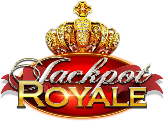 Jackpot Royale