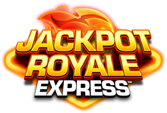 Jackpot Royale Express