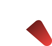 AMPLIFY BESPOKE