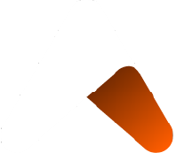 AMPLIFY FAMILIES